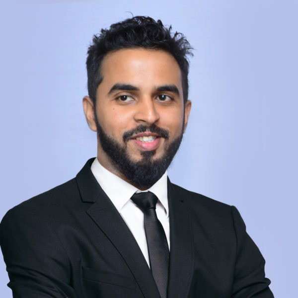 https://www.linkedin.com/in/jonarod/